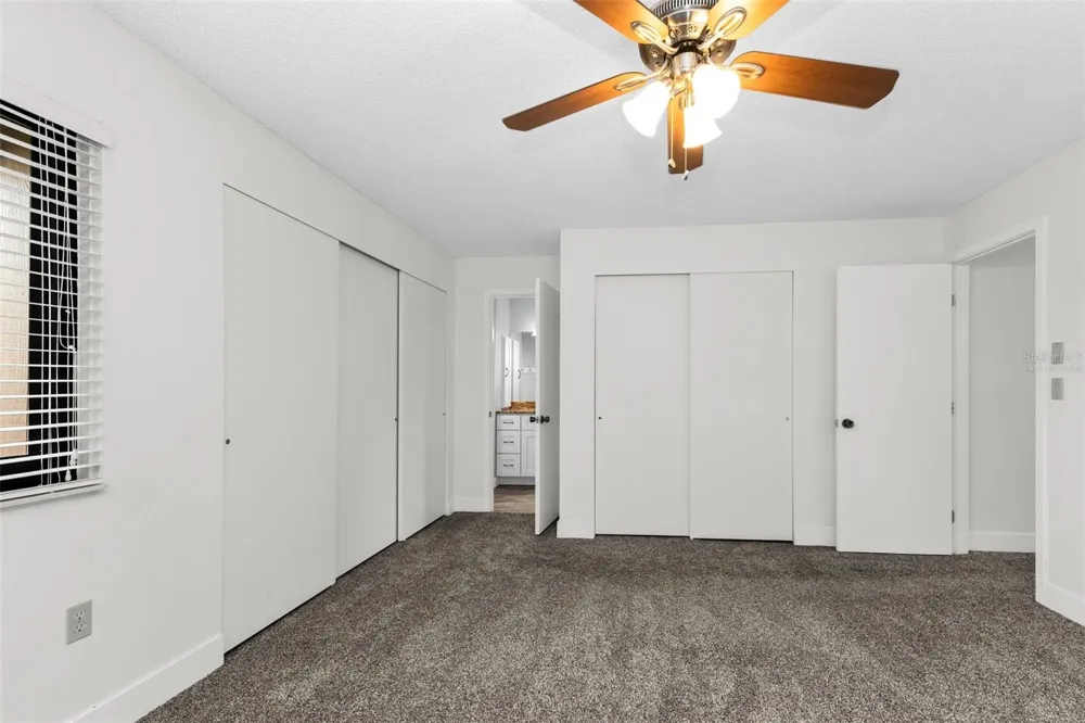 1001 W MARION AVENUE #5 Punta Gorda, FL 33950