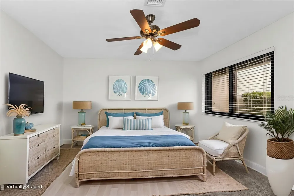 1001 W MARION AVENUE #5 Punta Gorda, FL 33950