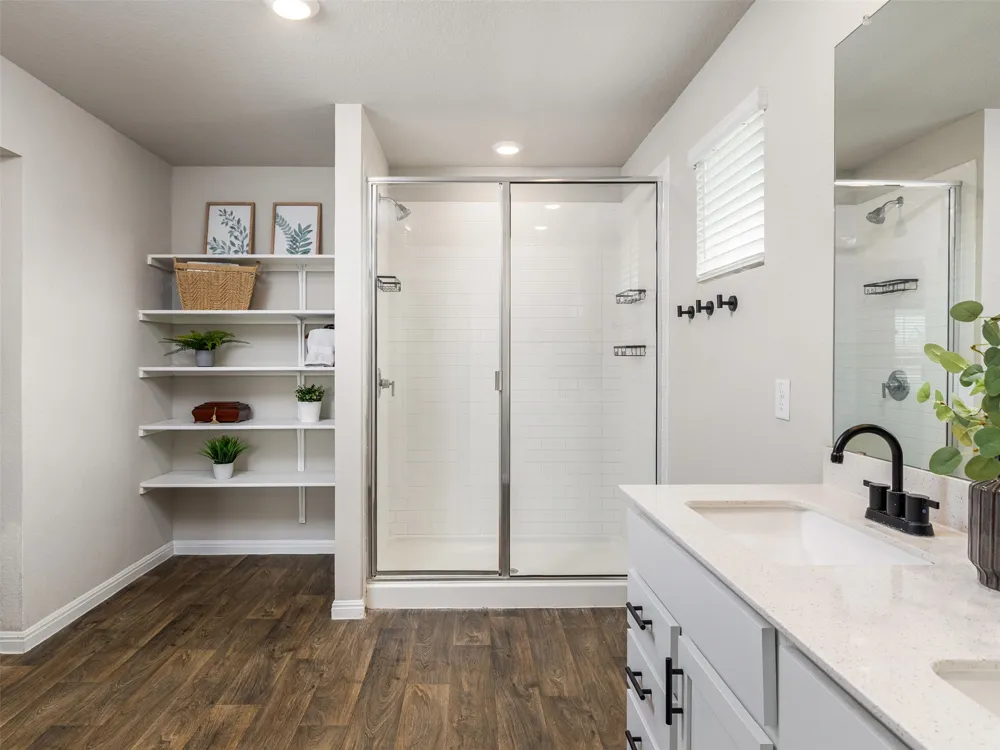 439 Hunter Loop Loop Bertram, TX 78605