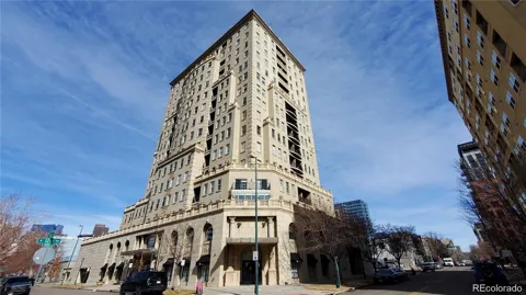 475 W 12th Avenue #8H