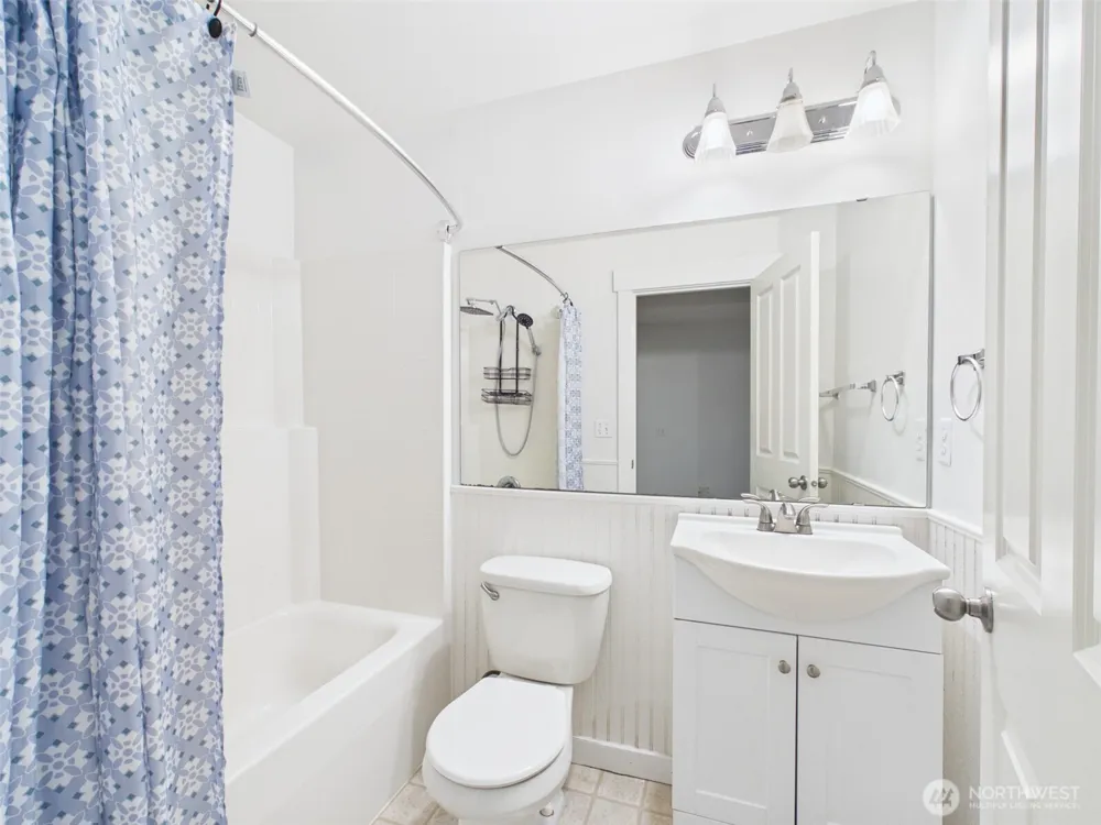 23120 SE Black Nugget Road #A6 Issaquah, WA 98029