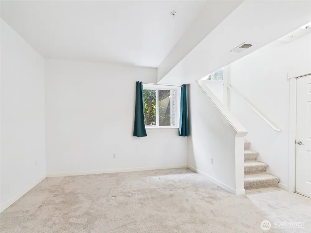 23120 SE Black Nugget Road #A6 Issaquah, WA 98029