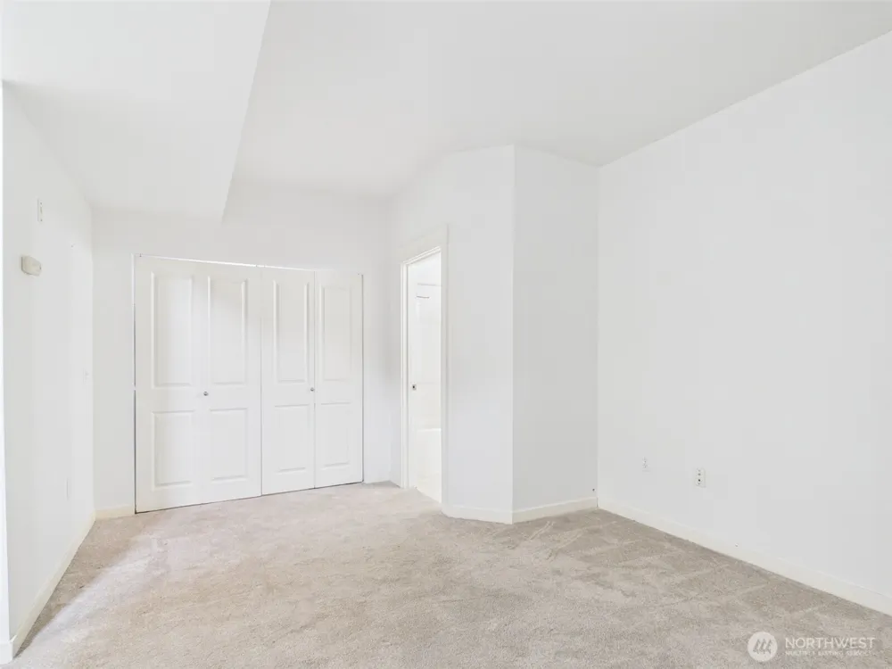 23120 SE Black Nugget Road #A6 Issaquah, WA 98029