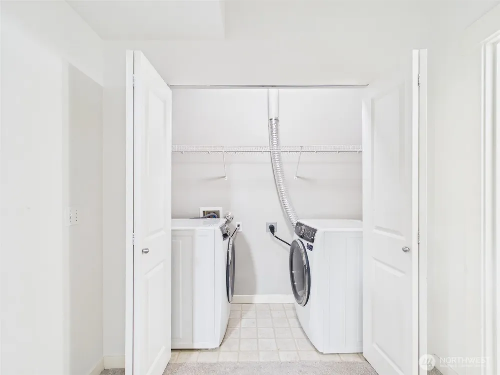 23120 SE Black Nugget Road #A6 Issaquah, WA 98029