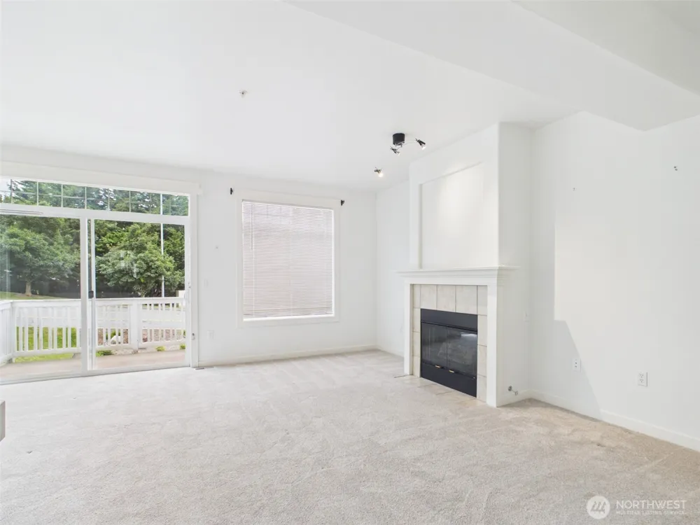 23120 SE Black Nugget Road #A6 Issaquah, WA 98029