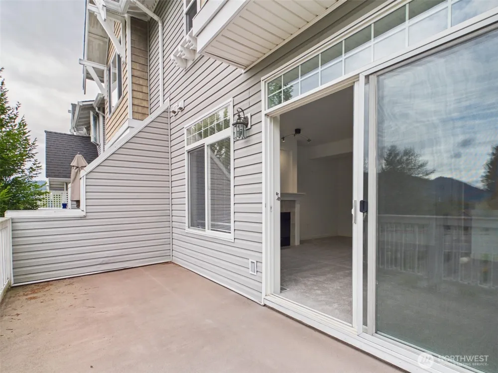 23120 SE Black Nugget Road #A6 Issaquah, WA 98029
