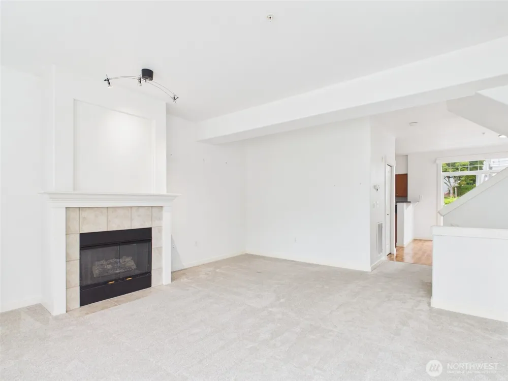 23120 SE Black Nugget Road #A6 Issaquah, WA 98029