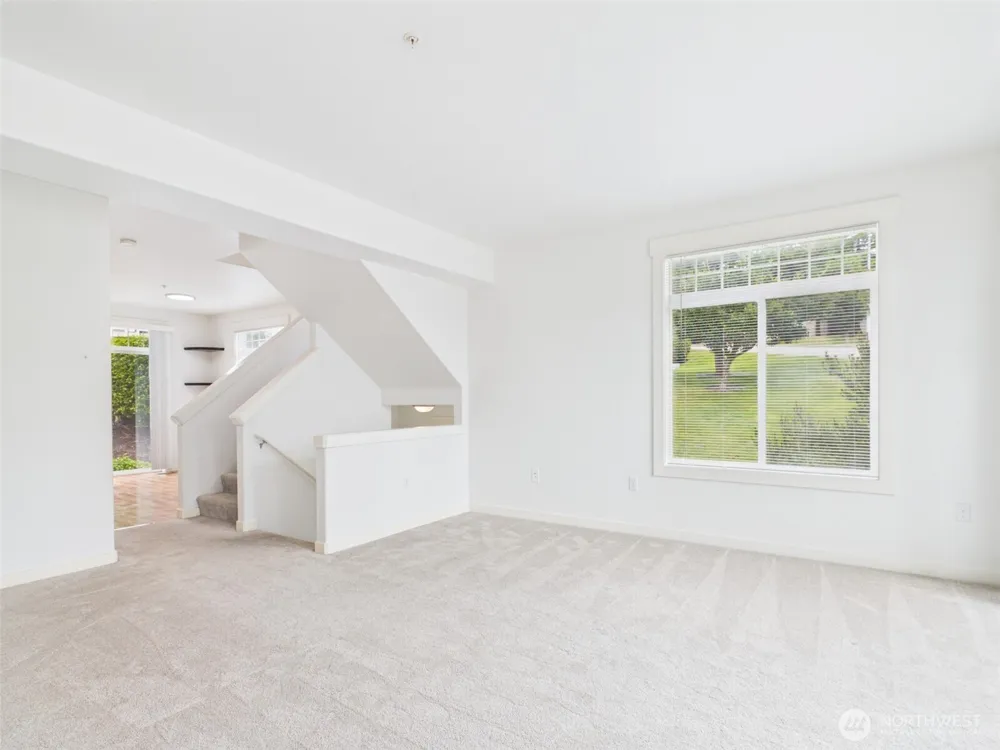 23120 SE Black Nugget Road #A6 Issaquah, WA 98029