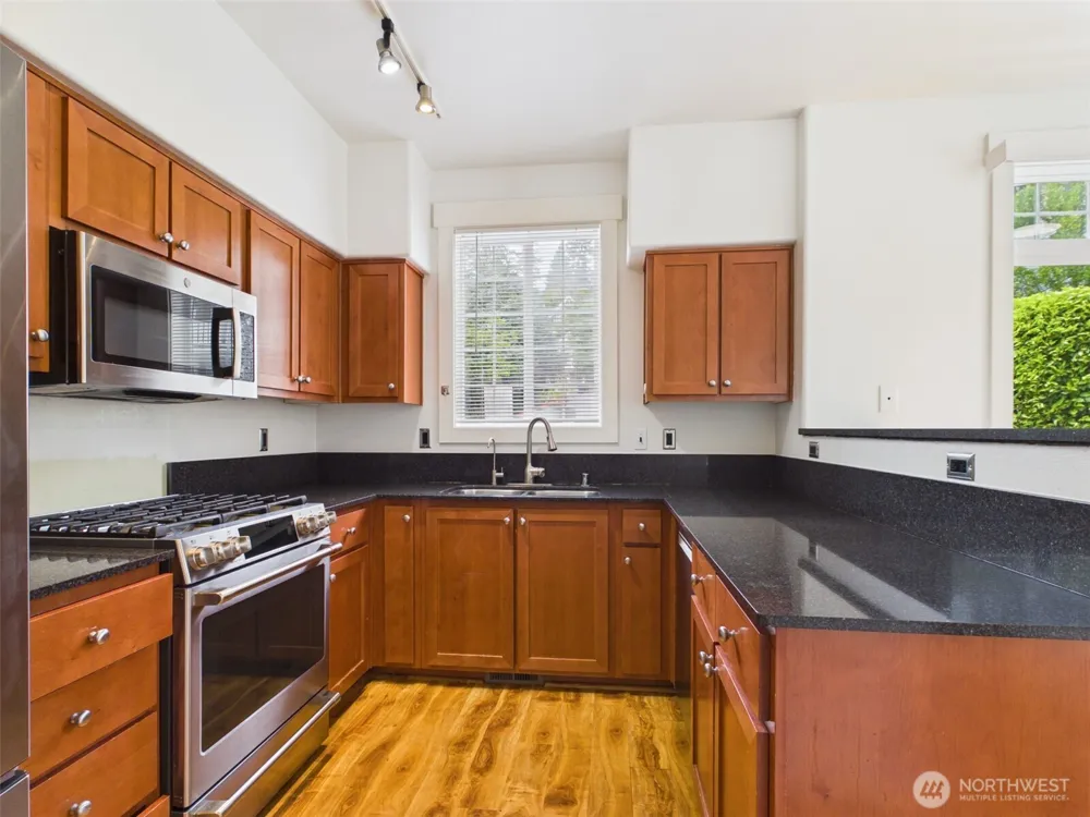 23120 SE Black Nugget Road #A6 Issaquah, WA 98029