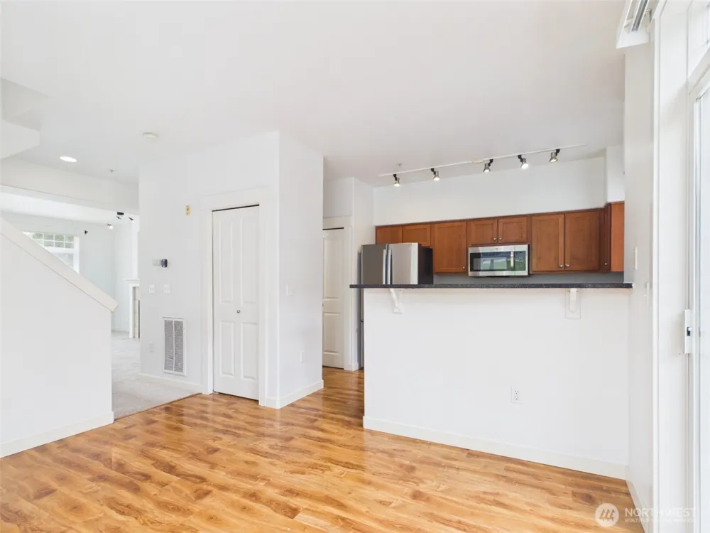 23120 SE Black Nugget Road #A6 Issaquah, WA 98029