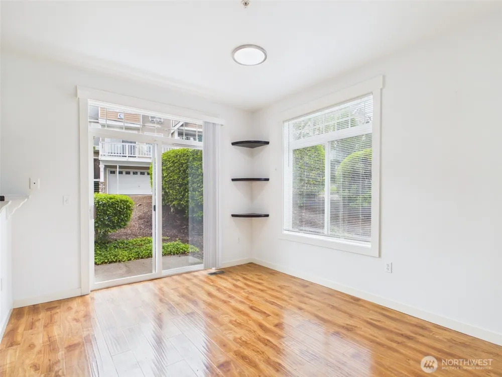 23120 SE Black Nugget Road #A6 Issaquah, WA 98029