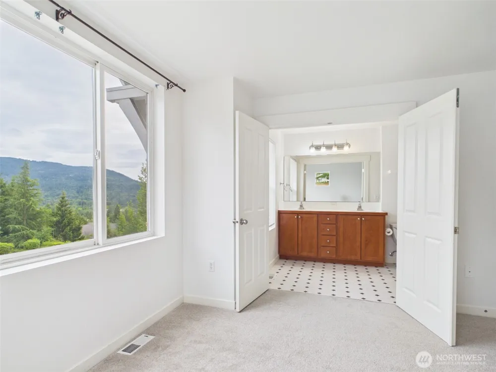 23120 SE Black Nugget Road #A6 Issaquah, WA 98029