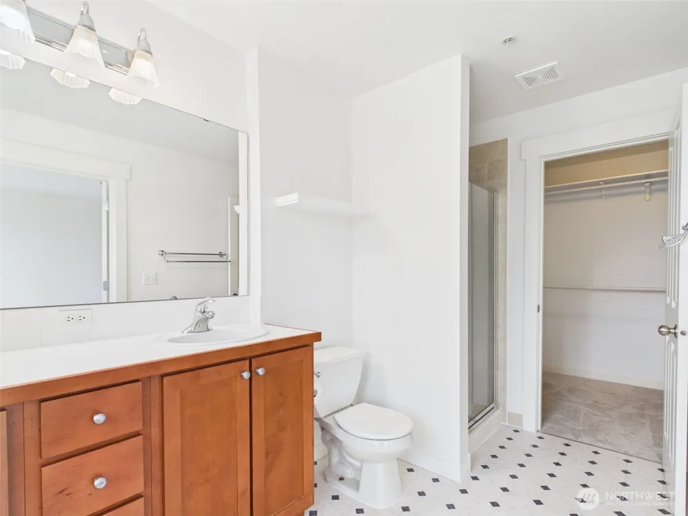23120 SE Black Nugget Road #A6 Issaquah, WA 98029