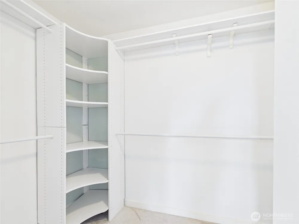 23120 SE Black Nugget Road #A6 Issaquah, WA 98029