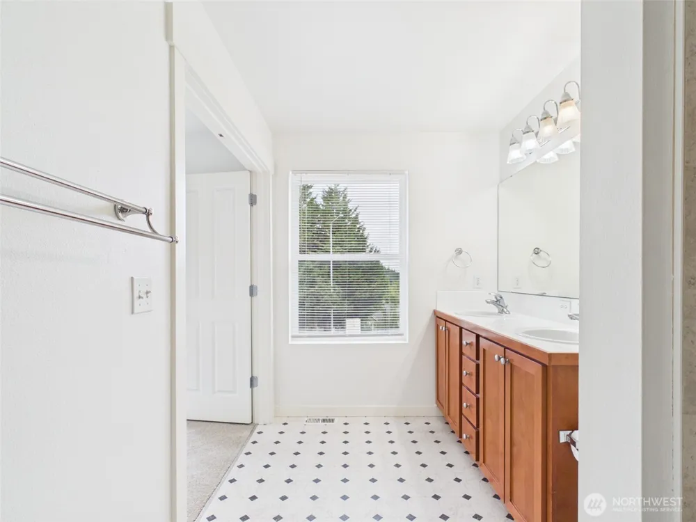 23120 SE Black Nugget Road #A6 Issaquah, WA 98029