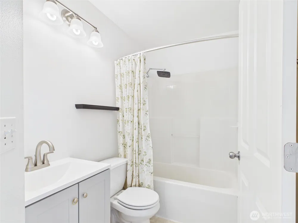 23120 SE Black Nugget Road #A6 Issaquah, WA 98029