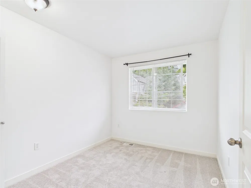 23120 SE Black Nugget Road #A6 Issaquah, WA 98029