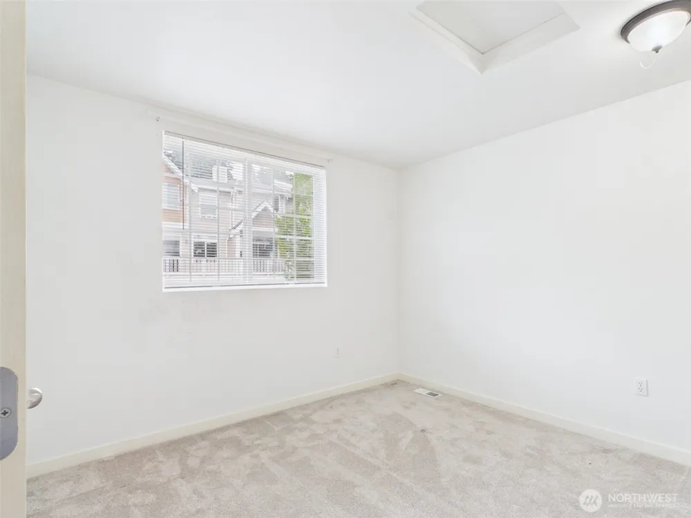 23120 SE Black Nugget Road #A6 Issaquah, WA 98029