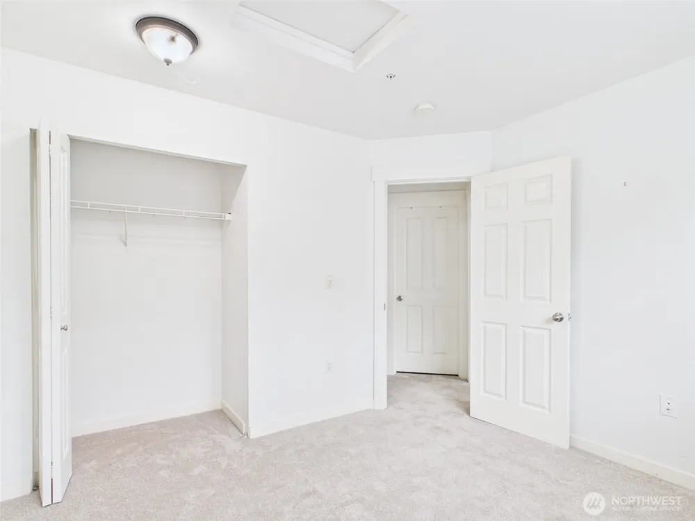 23120 SE Black Nugget Road #A6 Issaquah, WA 98029