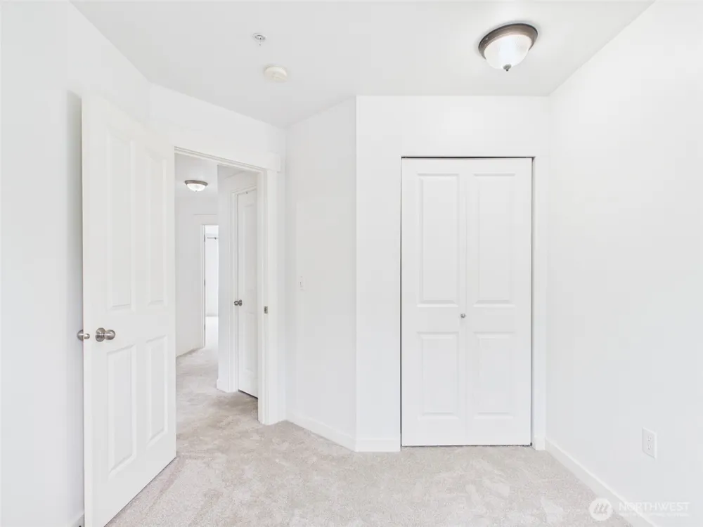 23120 SE Black Nugget Road #A6 Issaquah, WA 98029