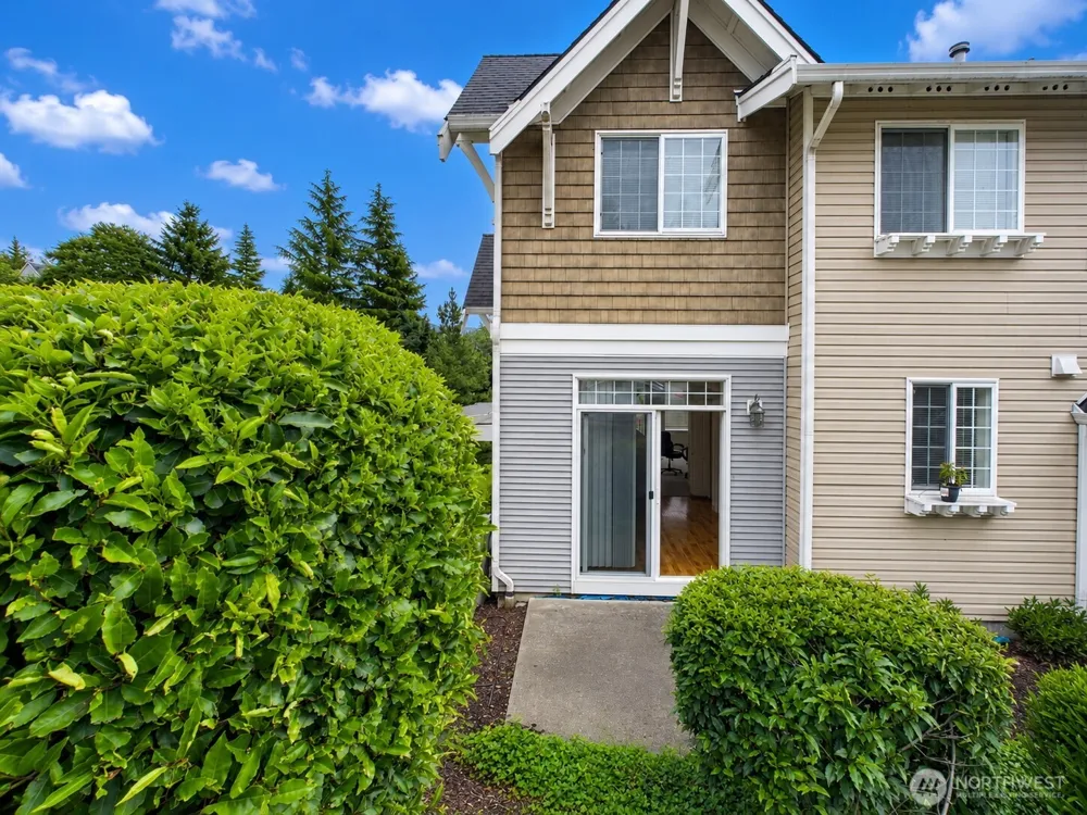 23120 SE Black Nugget Road #A6 Issaquah, WA 98029