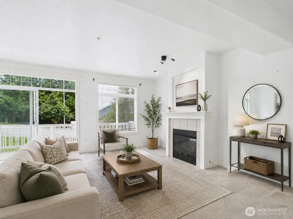 23120 SE Black Nugget Road #A6 Issaquah, WA 98029