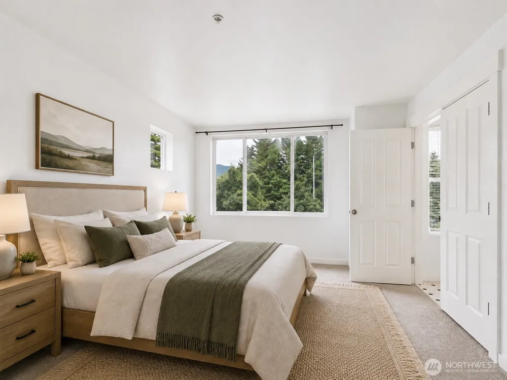 23120 SE Black Nugget Road #A6 Issaquah, WA 98029