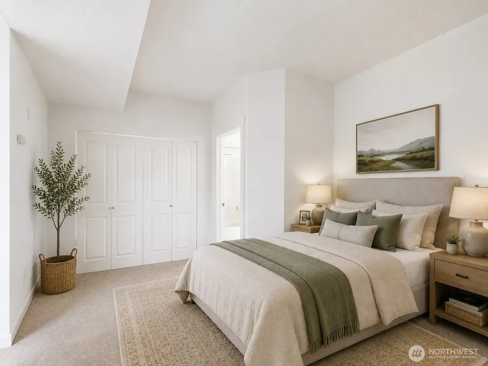 23120 SE Black Nugget Road #A6 Issaquah, WA 98029