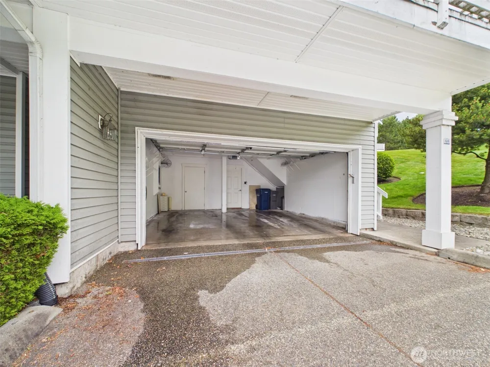 23120 SE Black Nugget Road #A6 Issaquah, WA 98029
