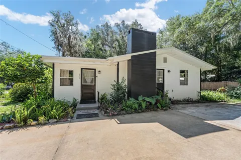 25140 NE 133RD PLACE