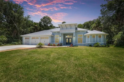 73 BRIDLE RIDGE COURT