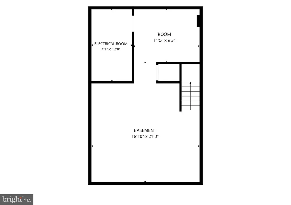 913 VARNEY STREET SE Washington, DC 20032