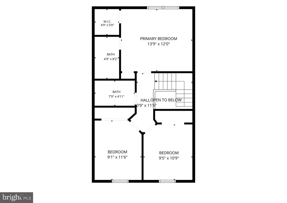913 VARNEY STREET SE Washington, DC 20032