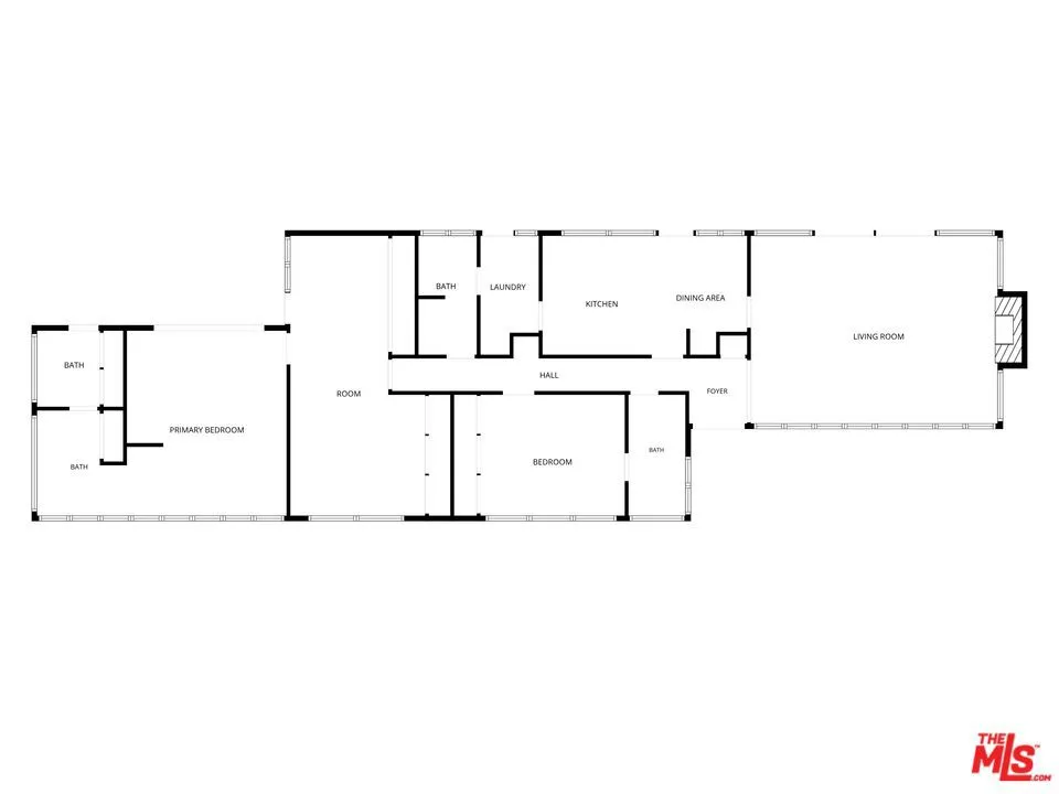 1641 Morada Place Altadena, CA 91001