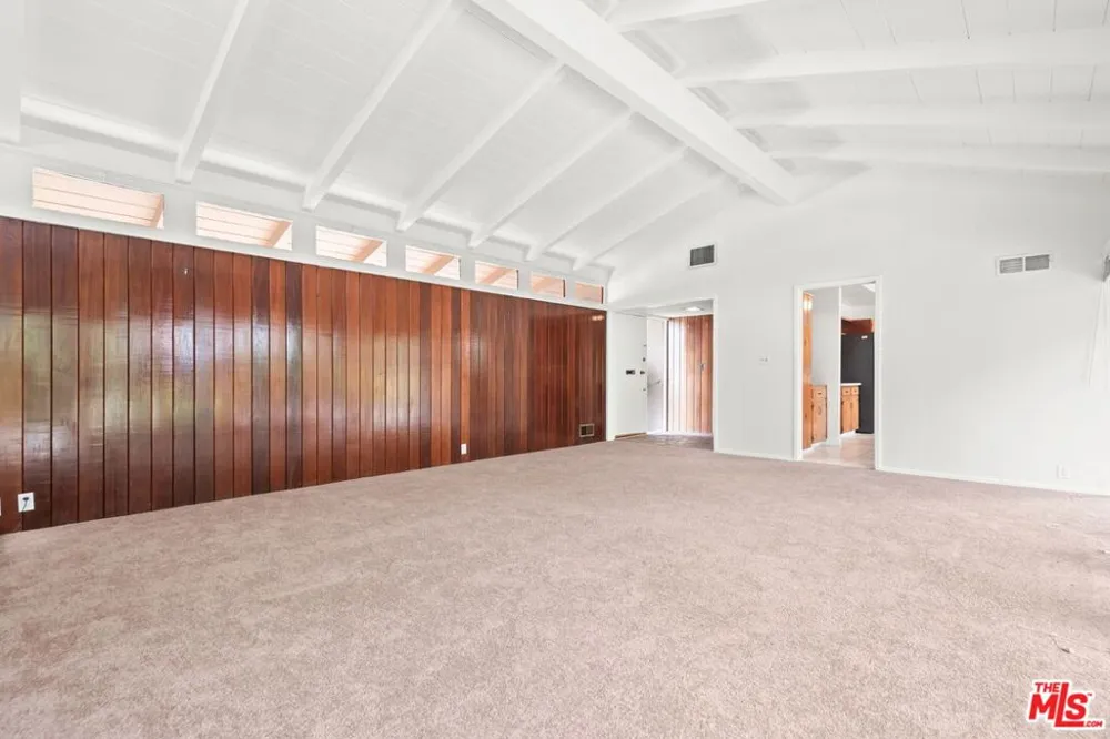 1641 Morada Place Altadena, CA 91001
