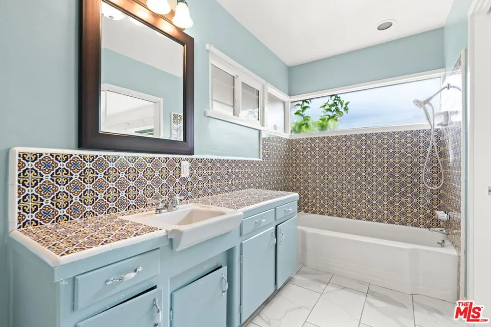 1641 Morada Place Altadena, CA 91001