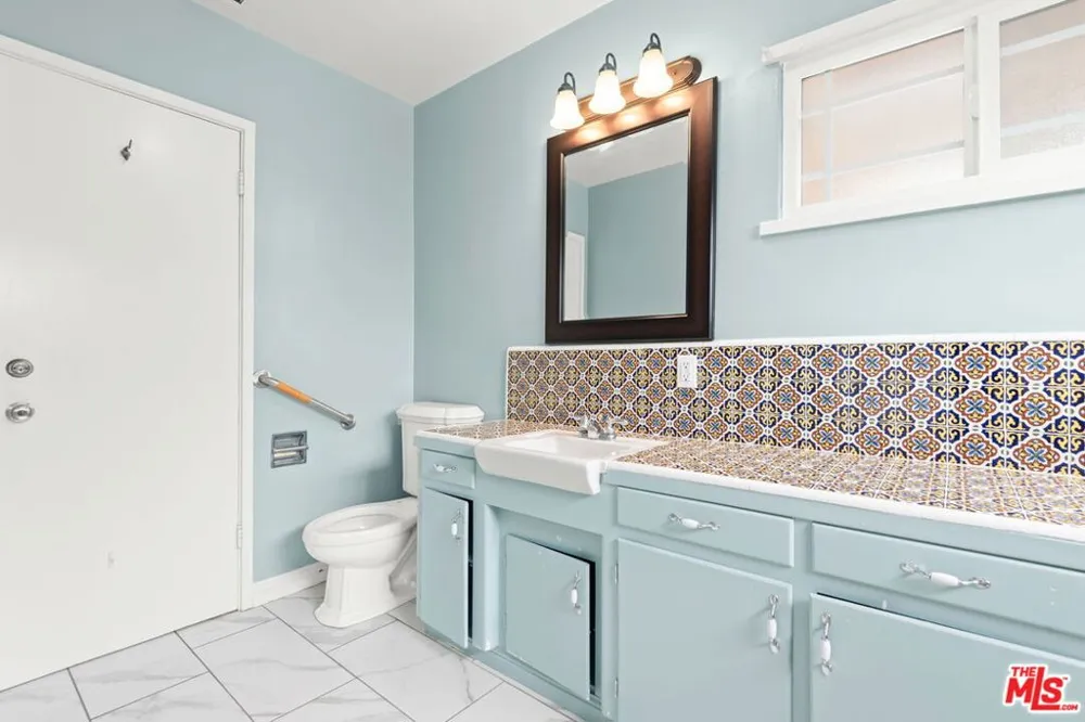 1641 Morada Place Altadena, CA 91001