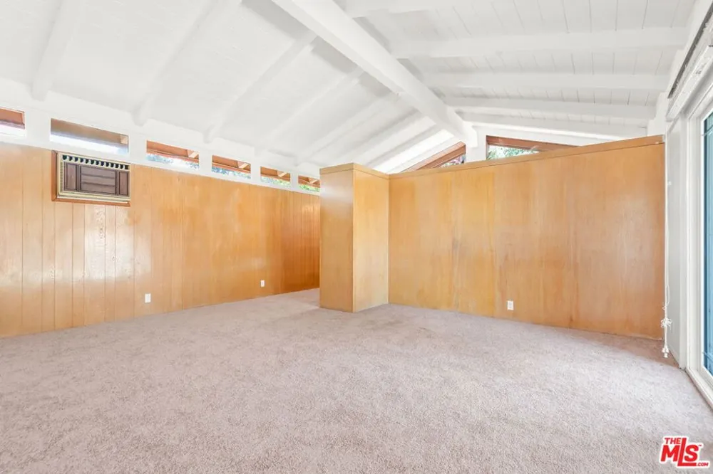 1641 Morada Place Altadena, CA 91001