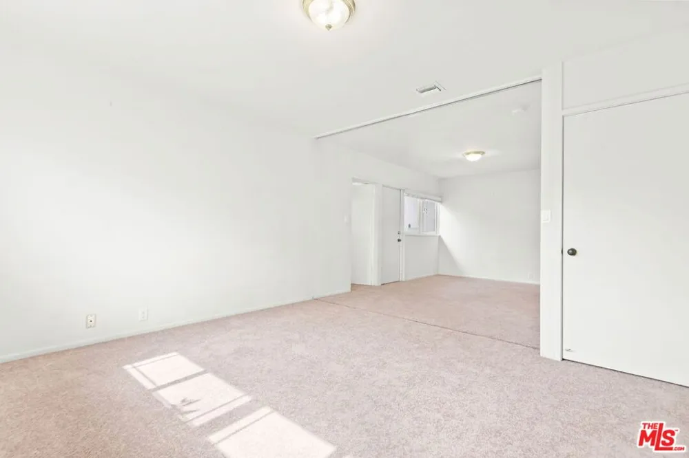 1641 Morada Place Altadena, CA 91001