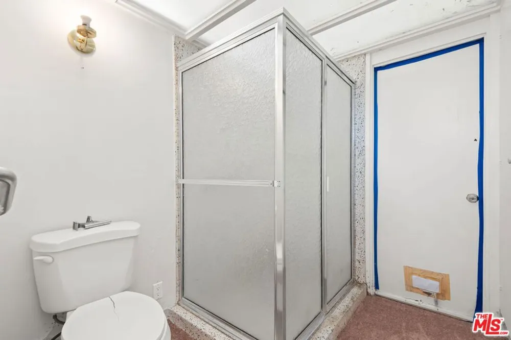 1641 Morada Place Altadena, CA 91001