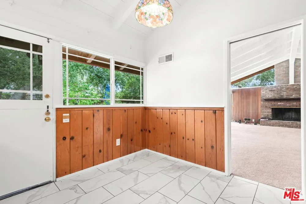 1641 Morada Place Altadena, CA 91001