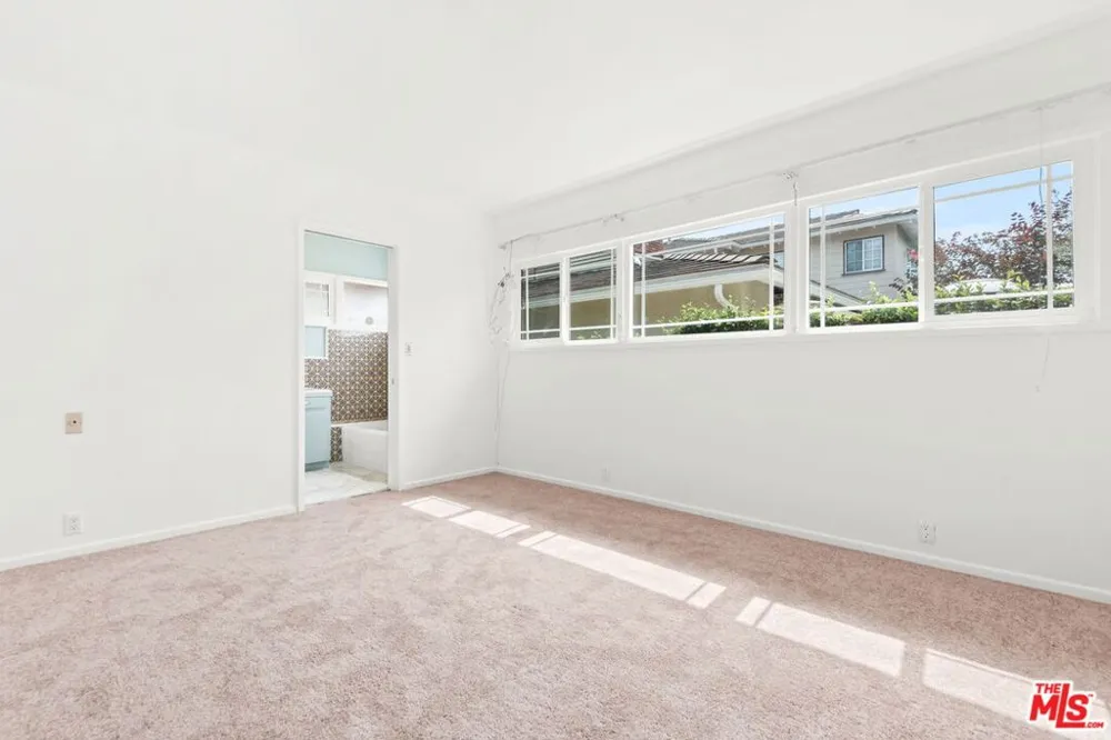 1641 Morada Place Altadena, CA 91001