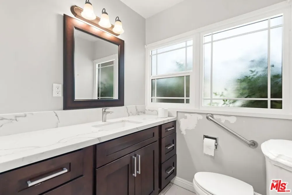 1641 Morada Place Altadena, CA 91001