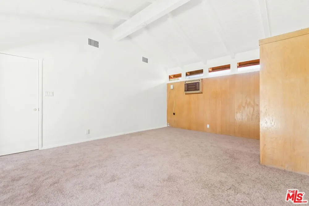 1641 Morada Place Altadena, CA 91001