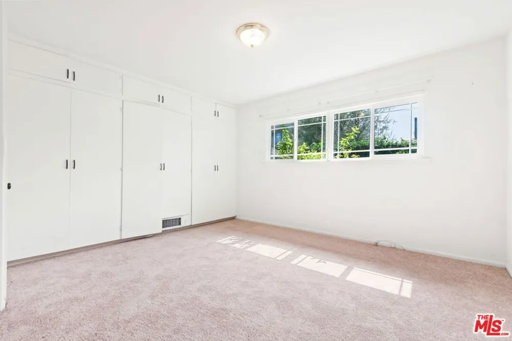 1641 Morada Place Altadena, CA 91001
