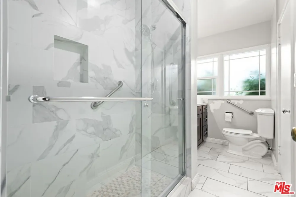 1641 Morada Place Altadena, CA 91001