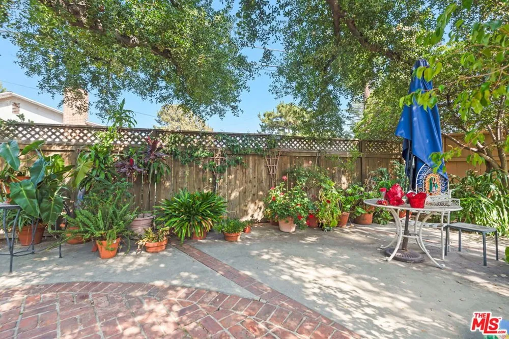 1641 Morada Place Altadena, CA 91001