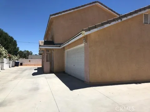 38708 Larkin