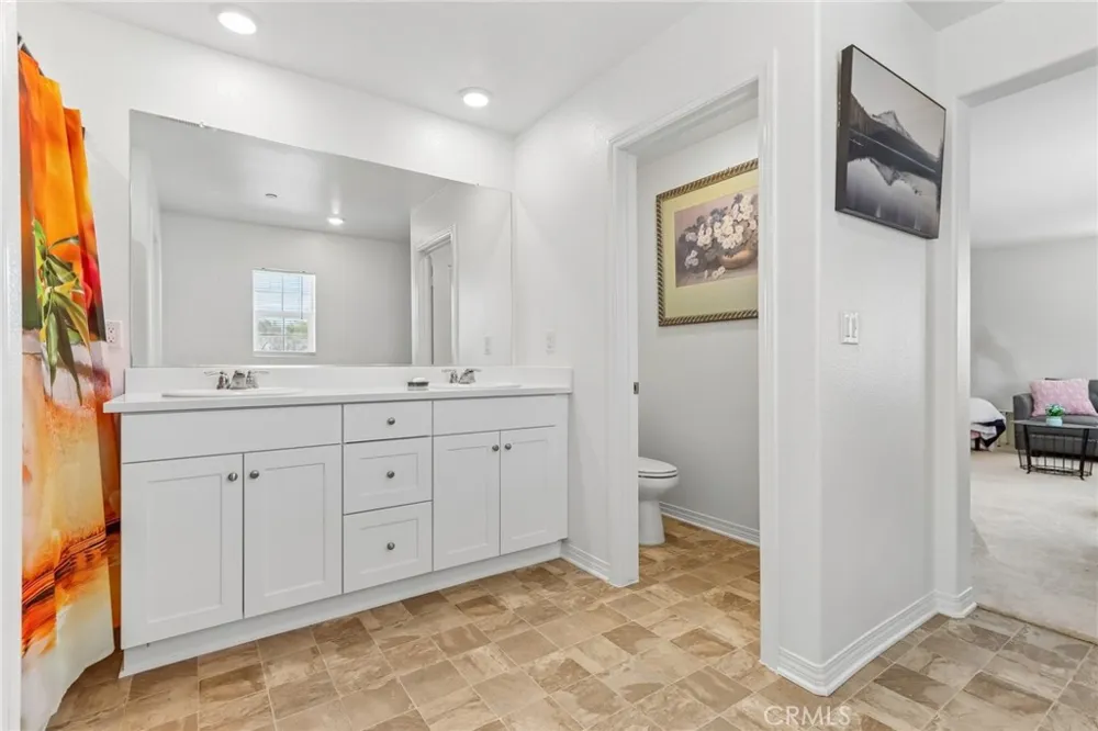5160 Rowel Street Hemet, CA 92545