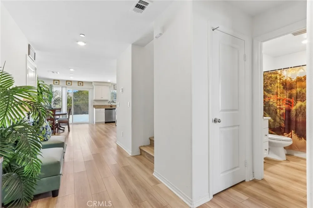5160 Rowel Street Hemet, CA 92545